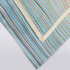 Missoni Jill 170 New 250x200 Duvet Cover Set 8051575981265 image NaN