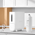 Philips RO 600G Boiling and Ambient Filtered Water Tap Chrome AUT6104CH image NaN