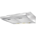 Artusi AFR650X 60cm Stainless Steel Fixed Rangehood hero image