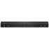 LG 5.1 Ch Soundbar with Wireless Soundbar SH7Q image NaN