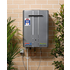 Rinnai N/G 32 Ltr Continuous Flow 60°C Hot Water System INF32EN60 image NaN