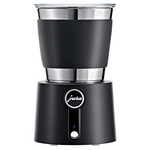 Jura 72229 Cup Warmer, 1, Black