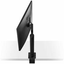 LG 32UN880-B 32 Inch UltraFine Display Ergo 4K HDR10 Monitor 32UN880 hero image