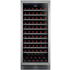 Vintec 130 Bottle Wine Storage Cabinet V110SGES3 image NaN