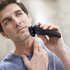 Philips Series 5000 Wet & Dry Electric Shaver S558220 image NaN