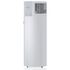 Stiebel Eltron 302L Heat Pump Hot Water System WWK302 image NaN