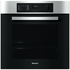 Miele 60cm Electric Built-In Oven H2265-1B image NaN