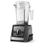 Vitamix 065333 Ascent Series A2300i High Performance Blender hero image