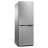 CHiQ 251L Bottom Mount Fridge CBM250S image NaN