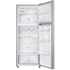 Samsung SR469MLS 469L Top Mount Fridge image NaN