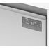 Fisher & Paykel Series 7 Contemporary Built Under Dishwasher Stainless Steel DW60UN4X2 image NaN