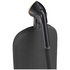Philips 3000 Series Stand Garment Steamer Black STE3170-80 image NaN