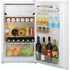 Haier HBF130 113L Bar Fridge image NaN