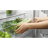 Fisher & Paykel Series 5 494L Bottom Mount Refrigerator White Right Hinge RF522BRPW6 image NaN