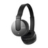 Sony MDR-ZX550BNB Wireless On Ear Headphones image NaN