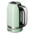 KitchenAid 1.7L Kettle Pistachio 5KEK1701APT image NaN