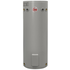 Rheem 191125G7BL Electric Hot Water Sytem image NaN