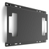 Vogel's THIN595 Stud Adapter For TV Wall Mounts image NaN