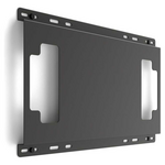 Vogel's THIN595 Stud Adapter For TV Wall Mounts hero image