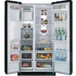 Samsung SRS584HDB 585L Side By Side Fridge - not available image NaN