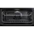 Fisher & Paykel Series 5 60cm Contemporary Electric Built-In Oven OB60NC7CEX1 image NaN