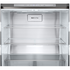 LG 530L French Door Fridge Stainless Steel GF-B505PL image NaN