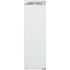 Liebherr 248L Integrated Freezer SIGN3524RH image NaN