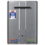 Rinnai N/G 32 Ltr Continuous Flow 60°C Hot Water System INF32EN60 hero image