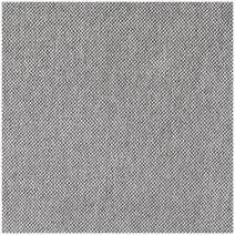 Zinus Adair Modern Ottoman Light Grey AU-AD-LG-OT hero image