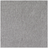 Zinus Adair Modern Ottoman Light Grey  AU-AD-LG-OT image NaN
