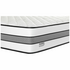 SleepMaker Florence Firm Smooth Top Mattress King Single L99159JM image NaN