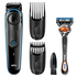 Braun BT3040 Beard Trimmer image NaN