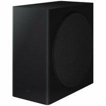 Samsung Q Series 9.1.4 Channel Atmos Soundbar with Wireless Sub HW-Q930B-XY hero image