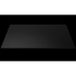 ASKO 90cm 5 Zone Induction Cooktop HID925MC image NaN