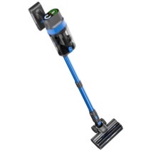 Westinghouse Cordless Stick Vacuum Cleaner WHVCSV05SB hero image