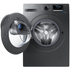 Samsung AddWash 8.5kg Front Load Washing Machine WW85K6410QX image NaN