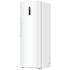 Haier 300 Series 272L Upright Hybrid Freezer White HVF275DW image NaN