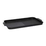 Stanley Rogers Giant Grill Plate 42308 hero image