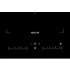 Electrolux EHI965BA 90cm Induction Cooktop image NaN