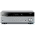 Yamaha RXV477T 5.1Ch AV Receiver image NaN