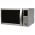 Sharp R32BST Midsize Microwave 900W image NaN