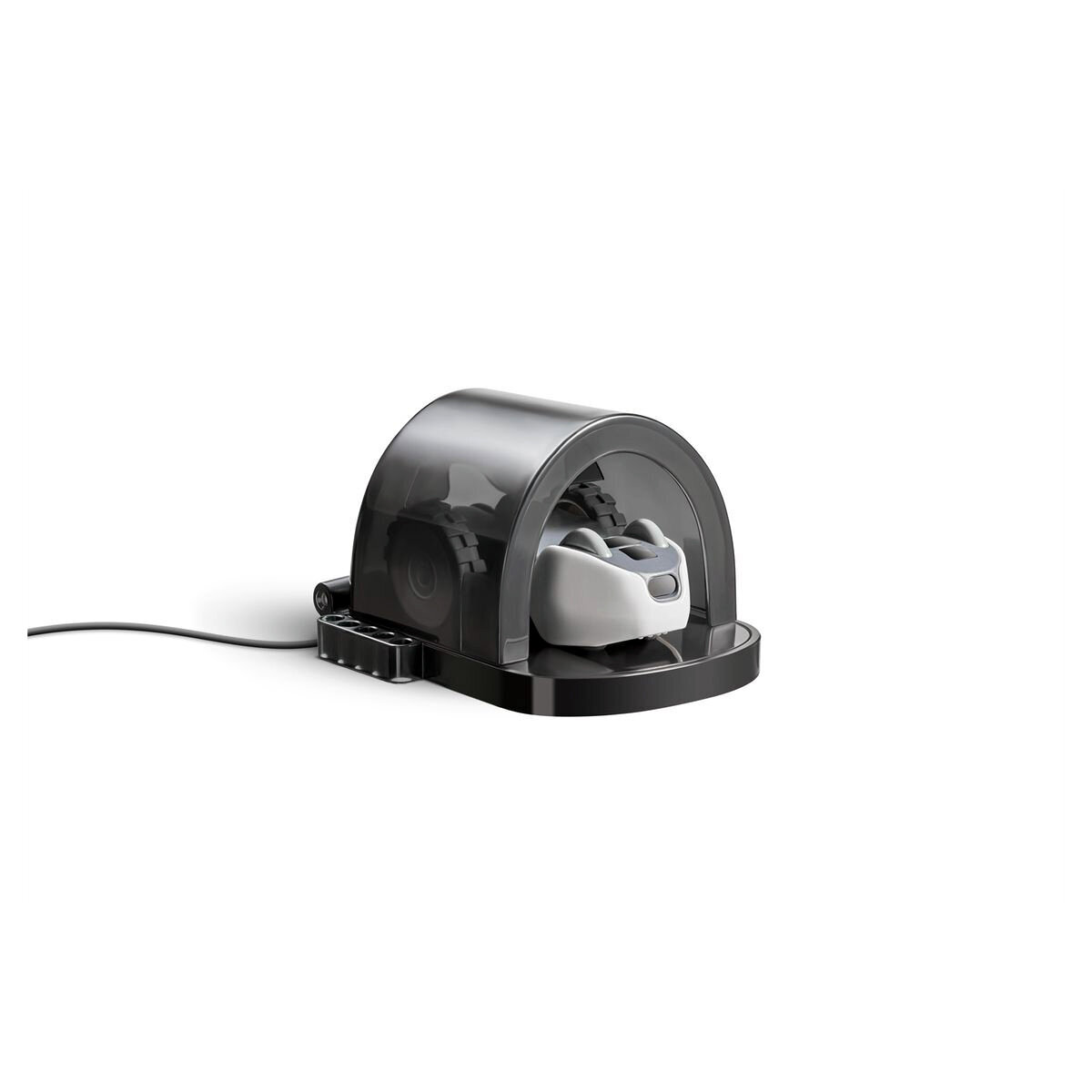 Petronics Mousr Interactive Robotic Cat Toy Appliances Online