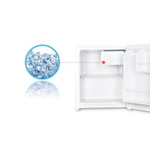 TCL 42L Bar Fridge F42SDW hero image
