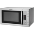 Westinghouse WMG281SF Microwave With Grill 900W image NaN