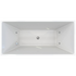 Revel Edur Ice Bath R-ICEACRYLIC image NaN