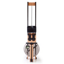 WaterRower Natural with Phone/Tablet Holder WR-100AO hero image