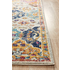 Rug Culture Museum Large Rust Rug 400X80CM - MUS-861-RST-400X80 image NaN