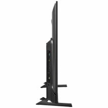 Hisense 50 Inch A7G 4K UHD HDR Smart LED TV 50A7G hero image