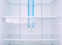 Westinghouse WTB4604SAL 460L Top Mount Fridge hero image