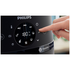 Philips 2000 Series 4.2L Airfryer L Black NA220-00 image NaN
